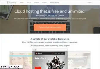 x10hosting.com