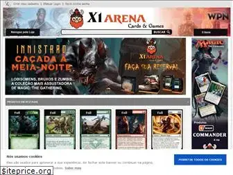 x1arenacards.com.br