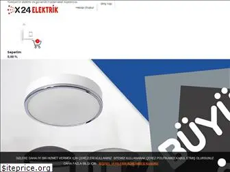 x24elektrik.com