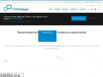 x2design.com.br