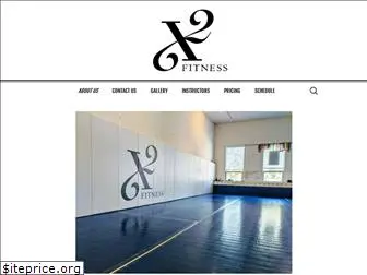 x2fitnessmpls.com