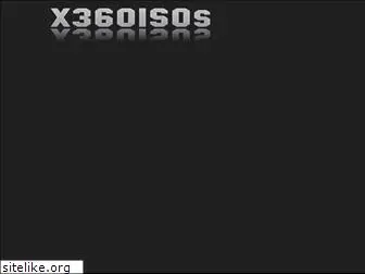 x360isos.blogspot.com