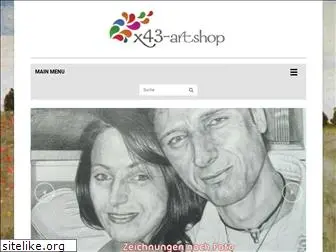 x43-artshop.com