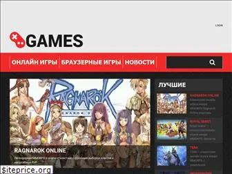 x4games.ru