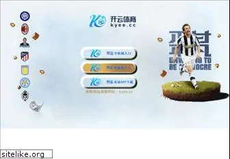 x5code.com