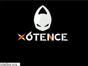 x6tence.com