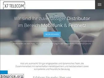 x7-telecom.de