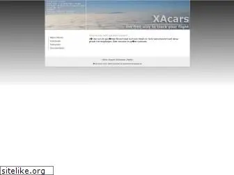 xacars.net