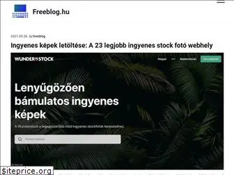 xacekpfzb.freeblog.hu