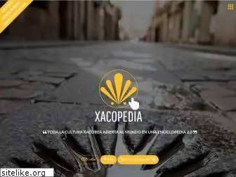 xacopedia.com