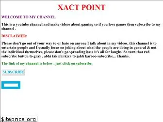 xactpoint.c1.biz