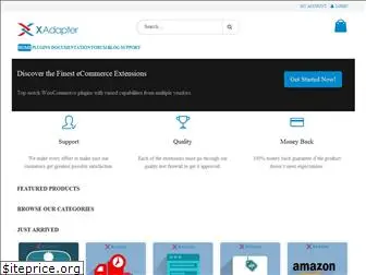 xadapter.com