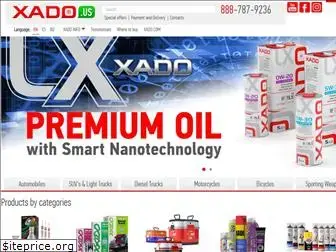 xado.us