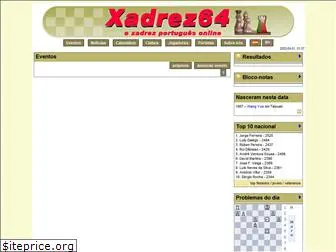 xadrez64.com