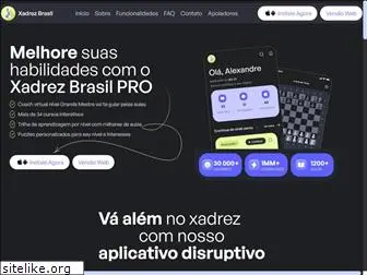 xadrezbrasil.com.br