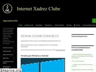 xadrezclube.com.br