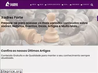 xadrezforte.com.br