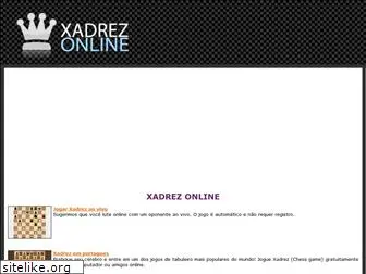 xadrezonline.net