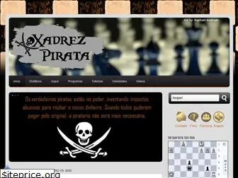 xadrezpirata.blogspot.com