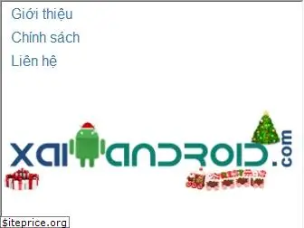 xaiandroid.com