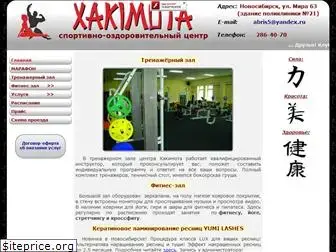 xakimota.ru