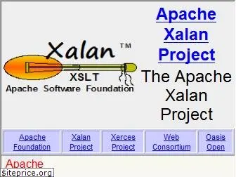 xalan.apache.org