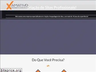 xamativo.com