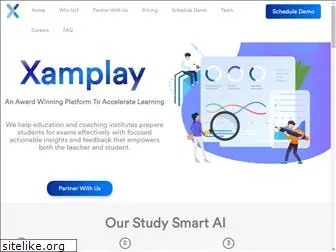 xamplay.com