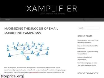 xamplifier.wordpress.com