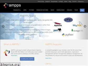 xampp.net