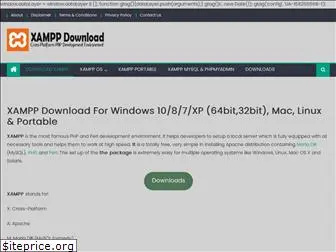 xampp.site