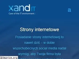 xand.pl