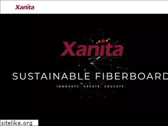 xanita.com