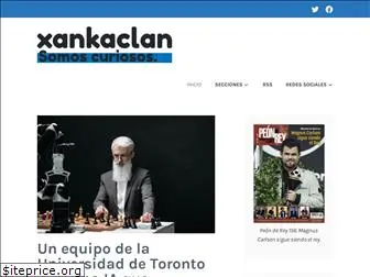 xankaclan.wordpress.com