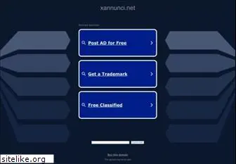 xannunci.net