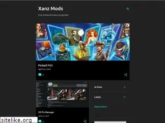 xanz-mods.blogspot.com
