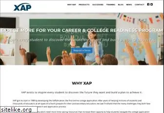 xap.com