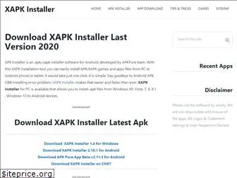 xapk-installer.com