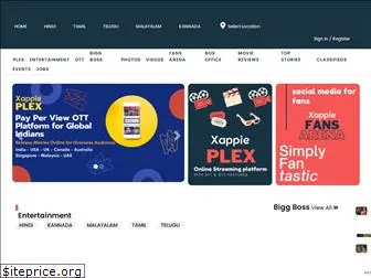 xappie.com