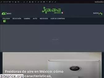 xataka.com.mx