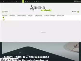 xatakandroid.com