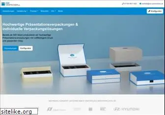 xatro-verpackungen.com