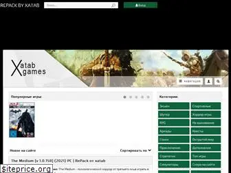 xattab-repack.net thumbnail