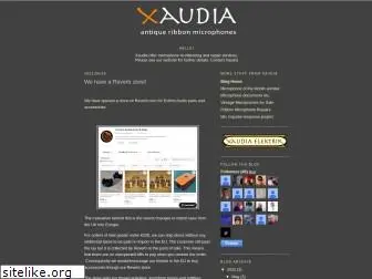 xaudiaelektrik.blogspot.com