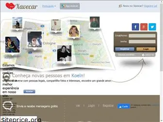 xavecar.com