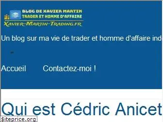 xavier-martin-trading.fr