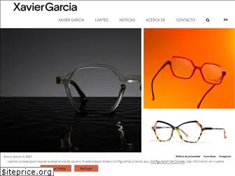 xaviergarcia.design