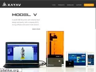 xayav.com