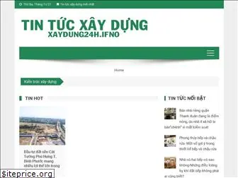 xaydung24h.info