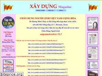 www.xaydunghouston.com
